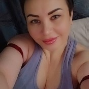 Проститутка Оля