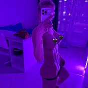 Проститутка Daryana Graf 