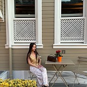 Проститутка Таня😍