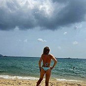 Проститутка Анна