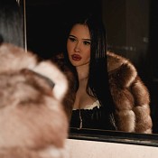 Проститутка Милана до 22.02