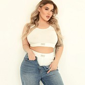 Проститутка Алиса 