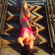 Проститутка Ксюша