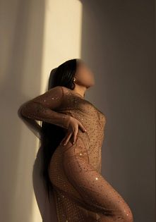 Проститутка Уфа Милана 79961045943