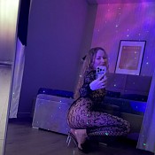 Проститутка Дианочка