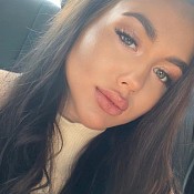 Проститутка Лея 