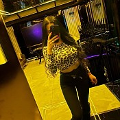 Проститутка Анастасия 