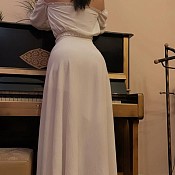 Проститутка Лия