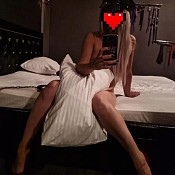 Проститутка Виктория