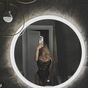 Проститутка Daryana Graf 