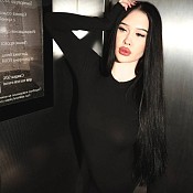 Проститутка Милана до 22.02