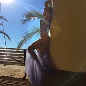 Проститутка Ксюша