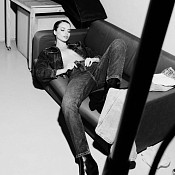 Проститутка Анастасия 