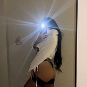 Проститутка Ирис,последний день