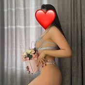 Проститутка Кариночка 