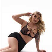 Проститутка Алиса 