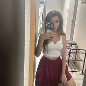 Проститутка Марина 