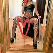 Проститутка Госпожа Ксения