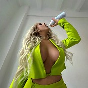 Проститутка Алиса 