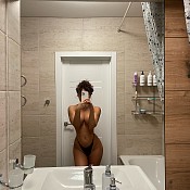 Проститутка Виктория