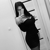 Проститутка Анастасия 