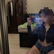 Проститутка София