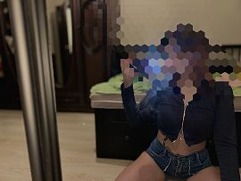 Проститутка Уфа София 