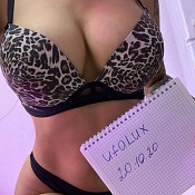 Проститутка Mariiaa