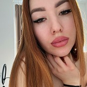 Проститутка Дарья