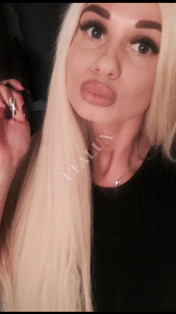 Проститутка София 