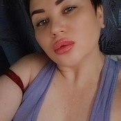 Проститутка Оля