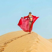 Проститутка Шарлиз