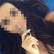 Проститутка Соня