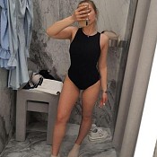 Проститутка Лера Выезд 