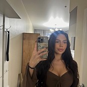 Проститутка Дана(7.02.-13.02)