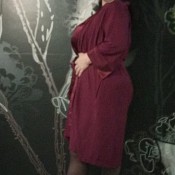 Проститутка Катя