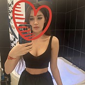 Проститутка Марина 