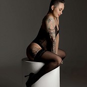 Проститутка Diana