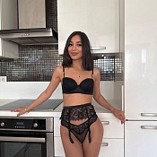 Проститутка Лерочка