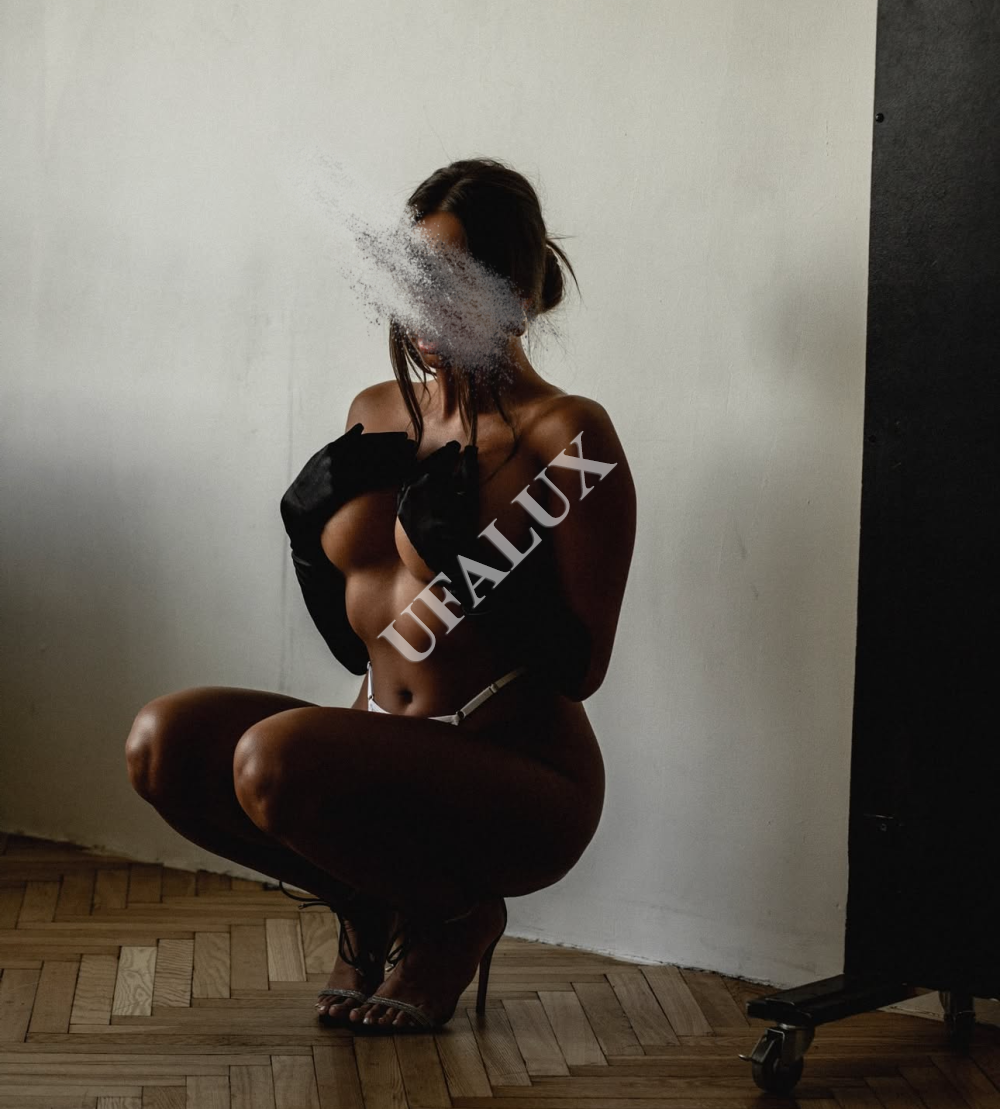 Проститутка Лия Выезжаю ♥️