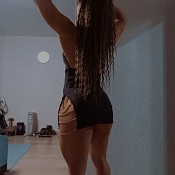 Проститутка Tami 