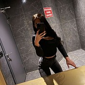 Проститутка Анастасия 