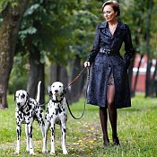 Проститутка Виктория