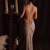 Проститутка Настя 