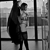 Проститутка Евгения