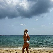 Проститутка Анна