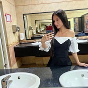 Проститутка Таня😍