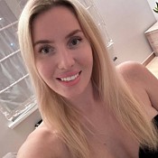 Проститутка Аврора до 5.04💋