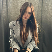 Проститутка Милана