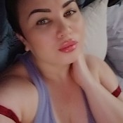 Проститутка Оля